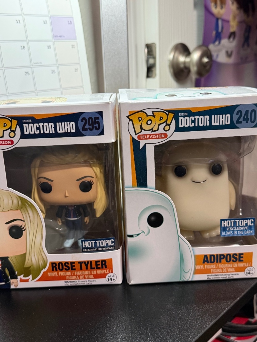Funko